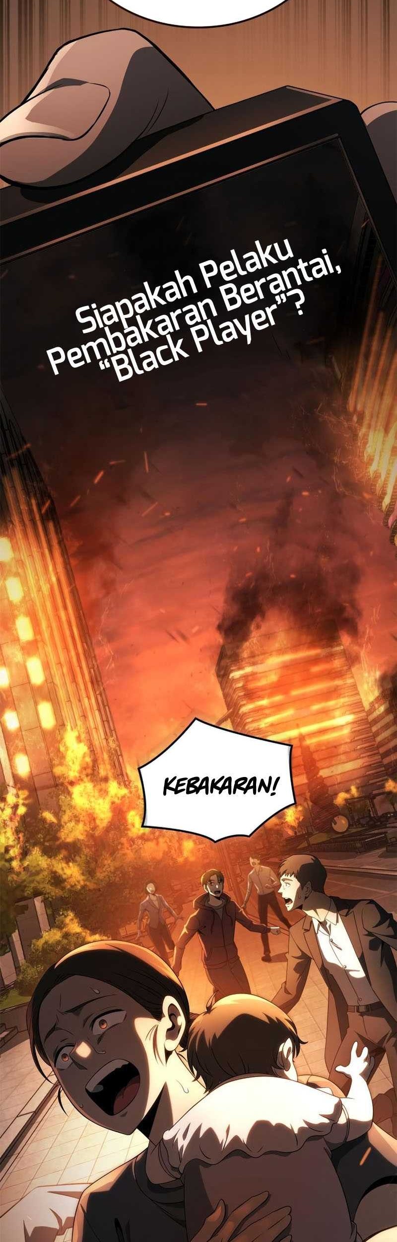 Halaman 352