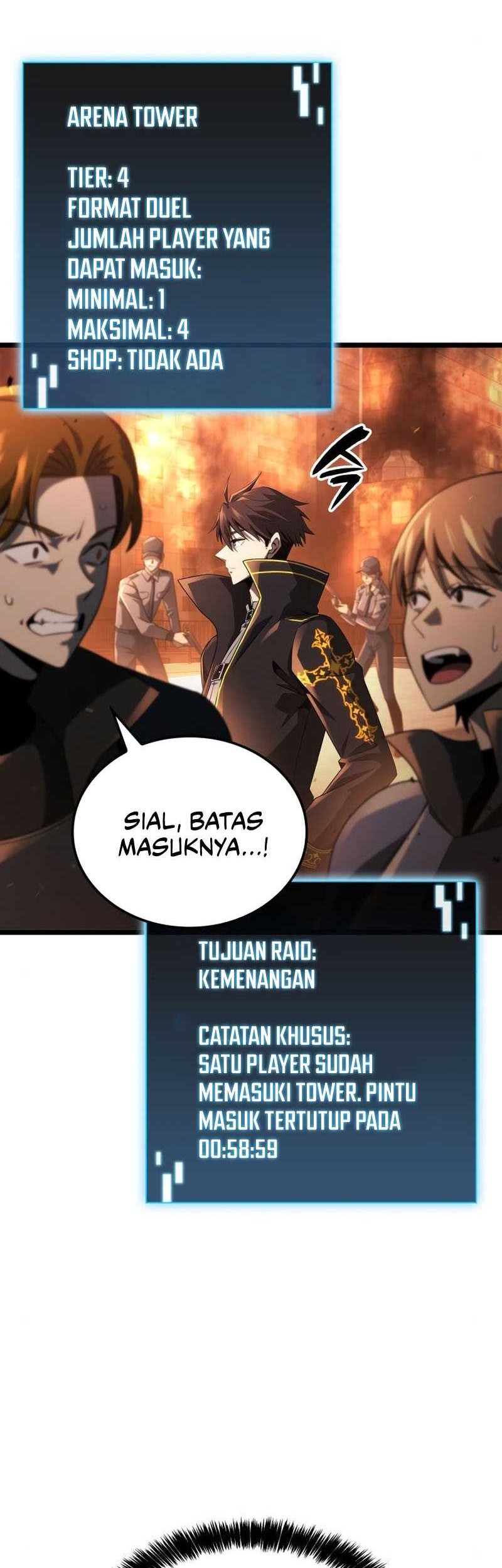 Halaman 360