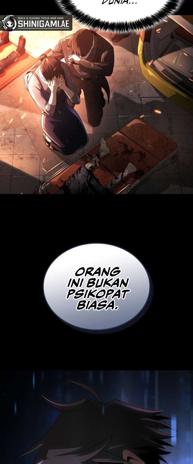 Halaman 362