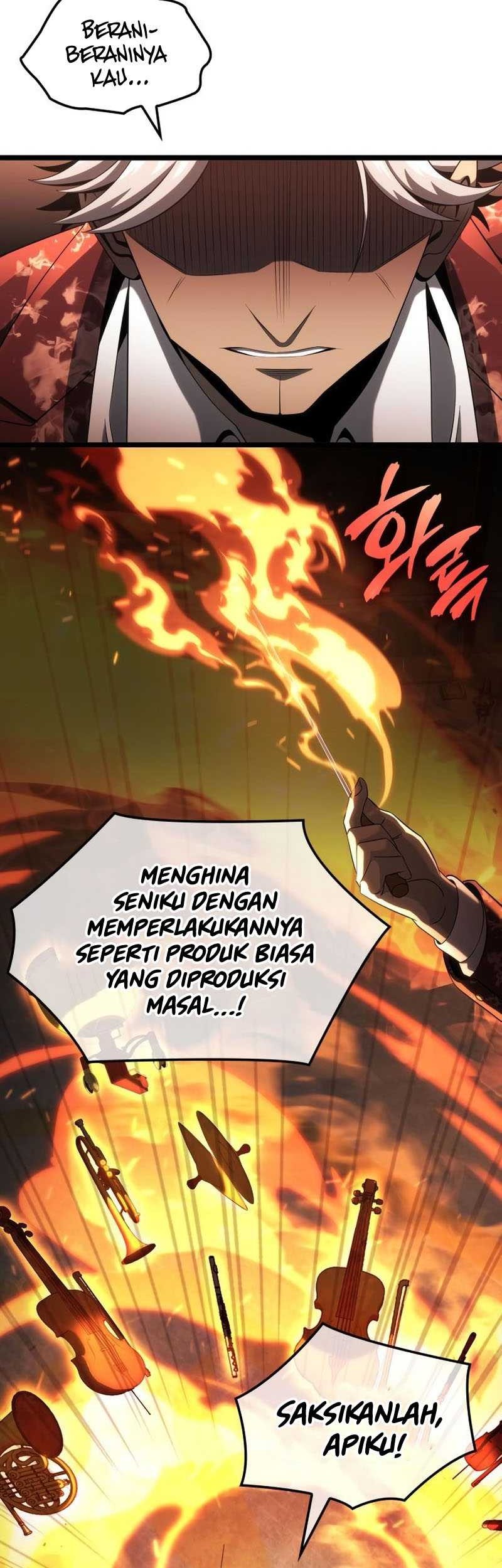 Halaman 369