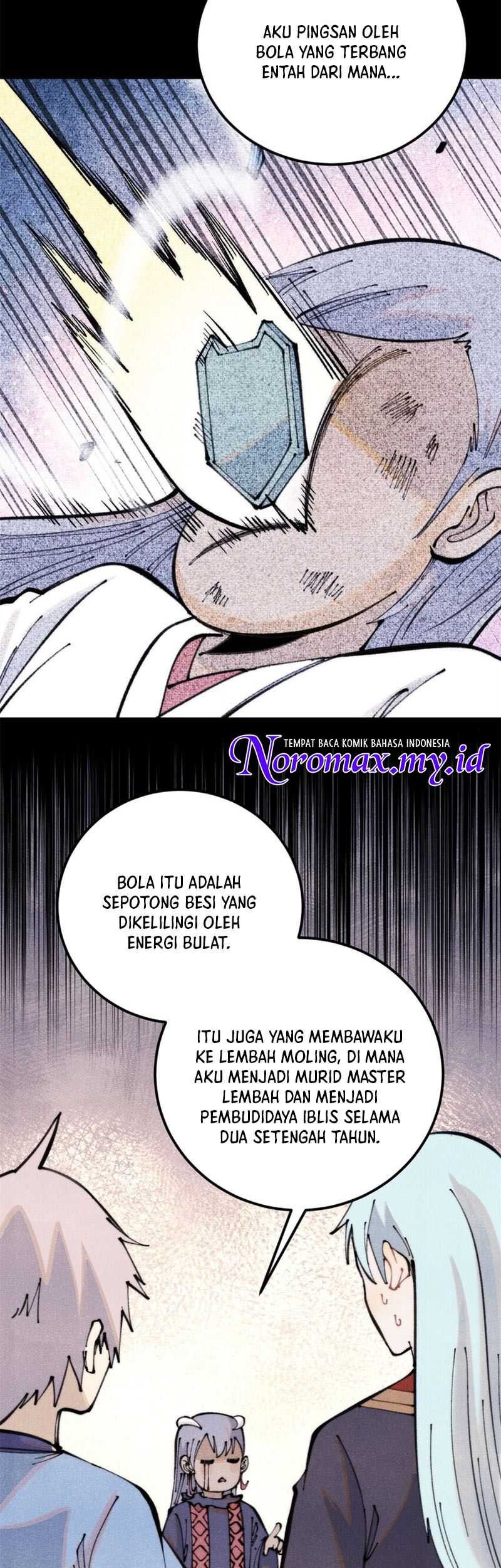 Halaman 47