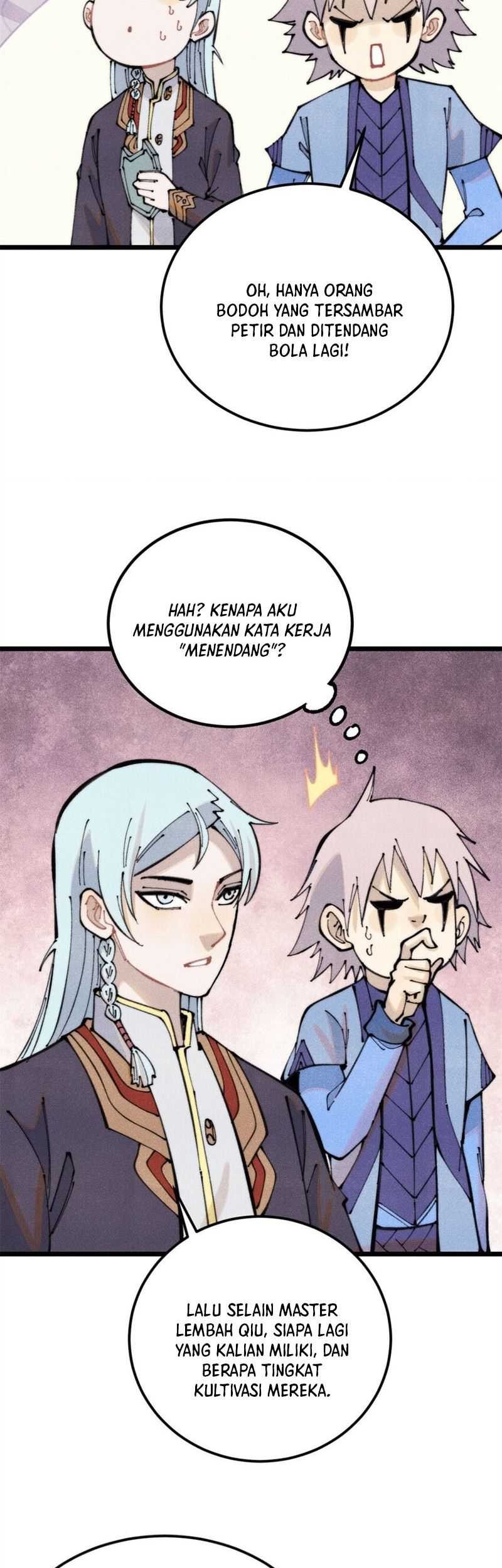 Halaman 49