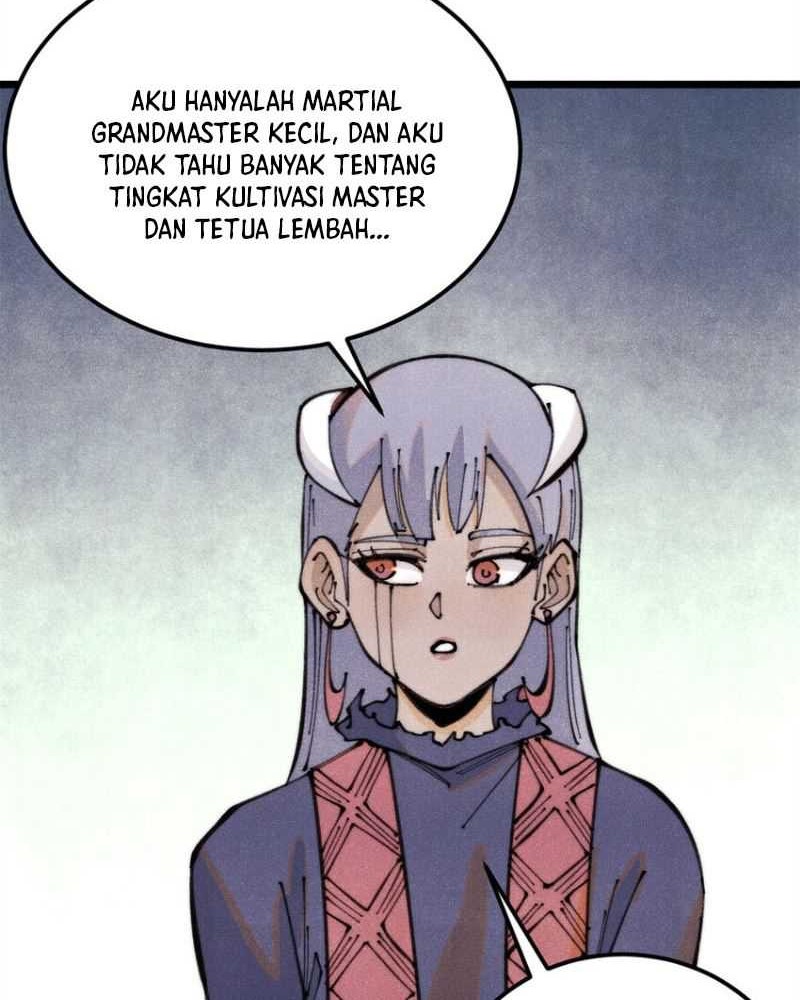 Halaman 50