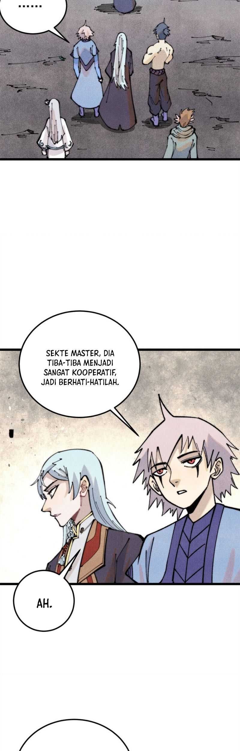 Halaman 55