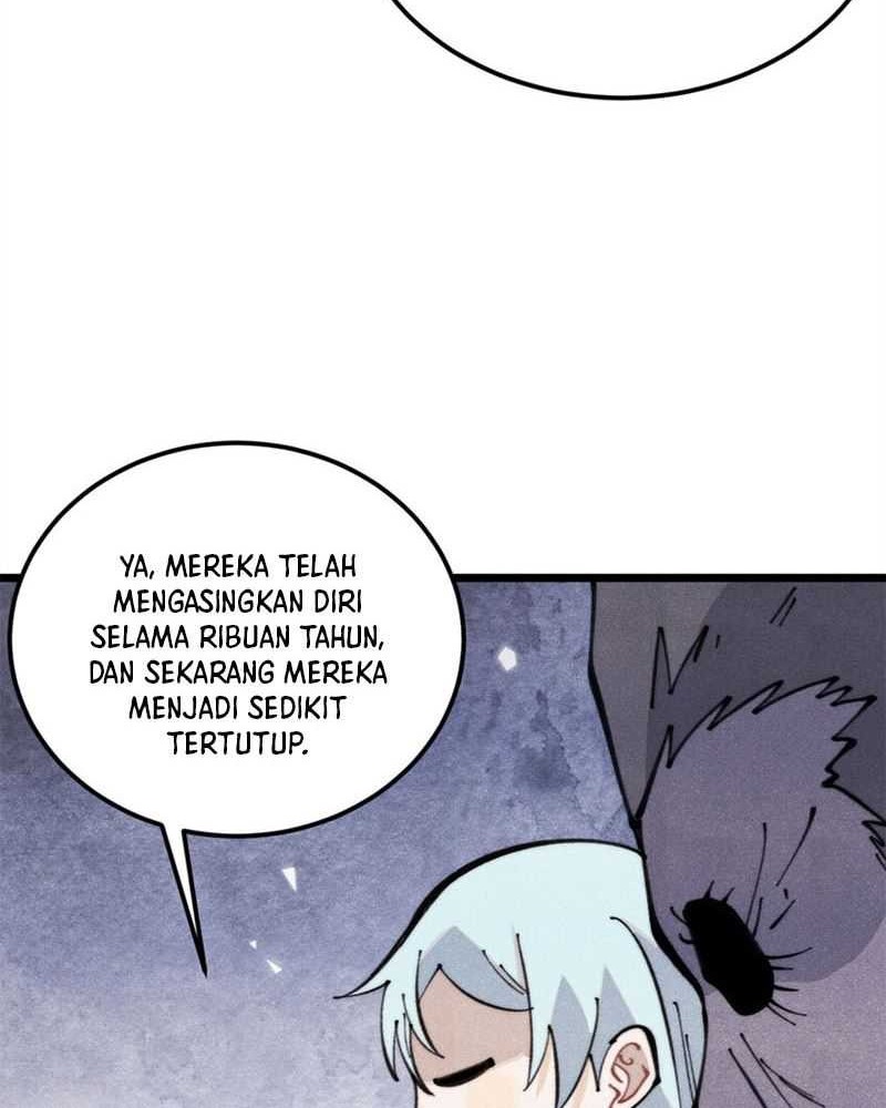 Halaman 61