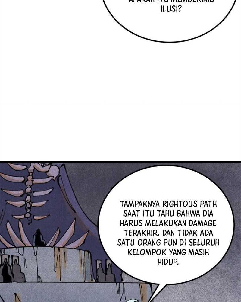 Halaman 63