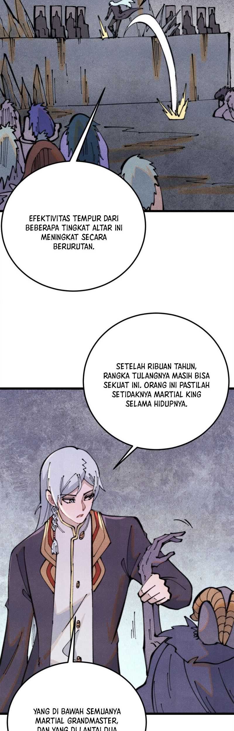 Halaman 64