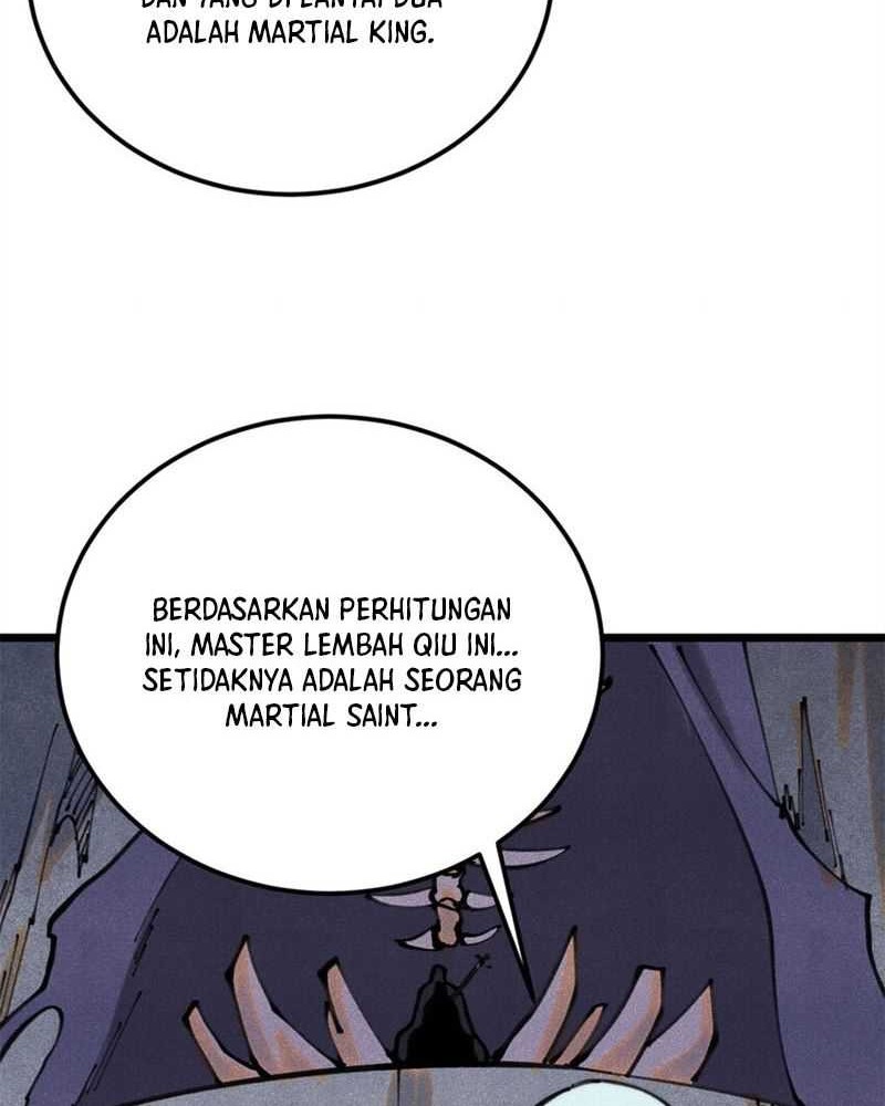Halaman 65