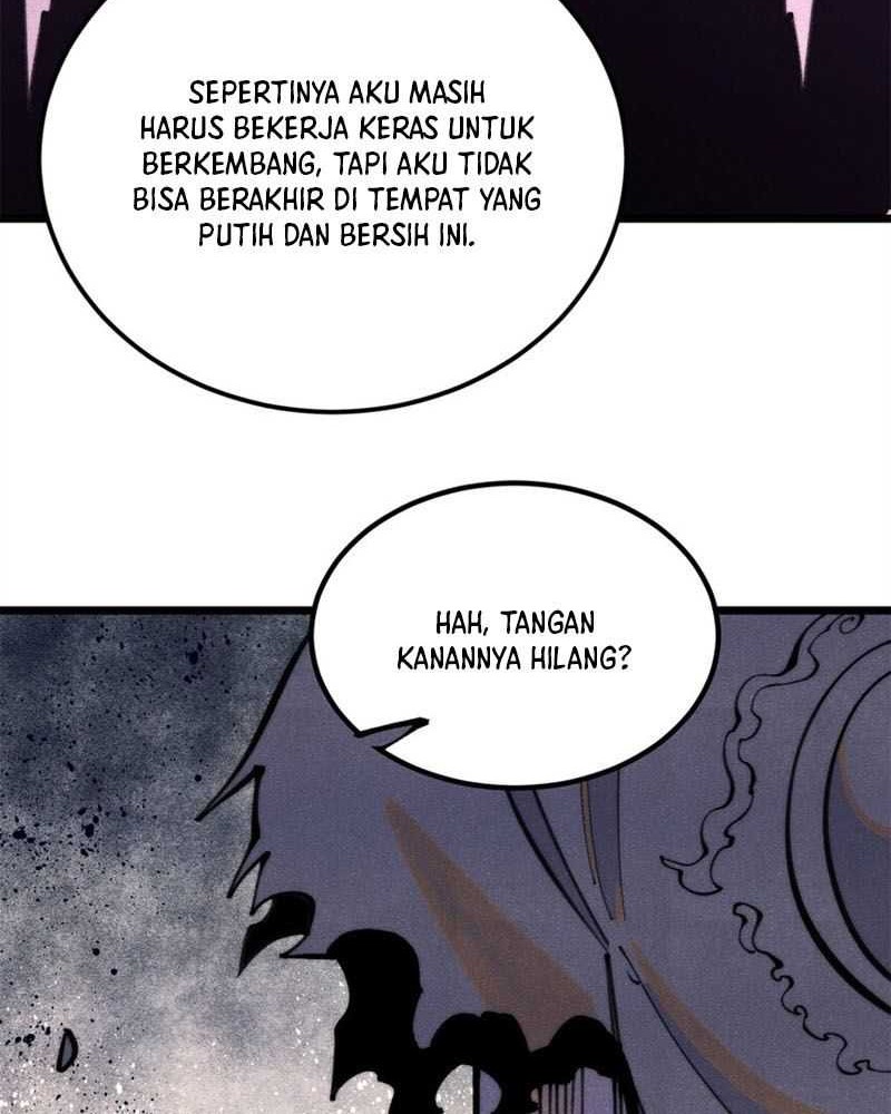 Halaman 67