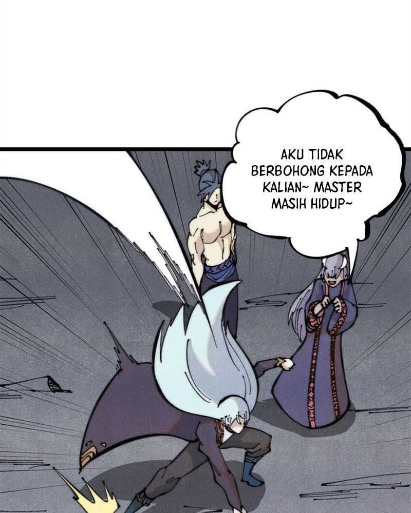 Halaman 73