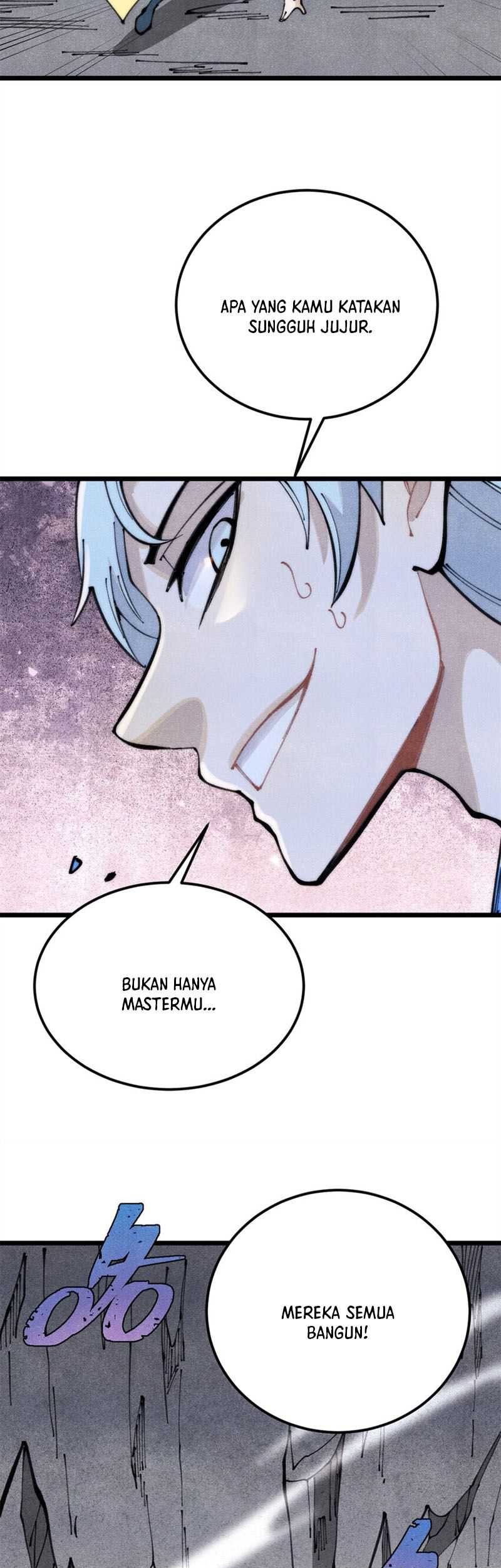 Halaman 74