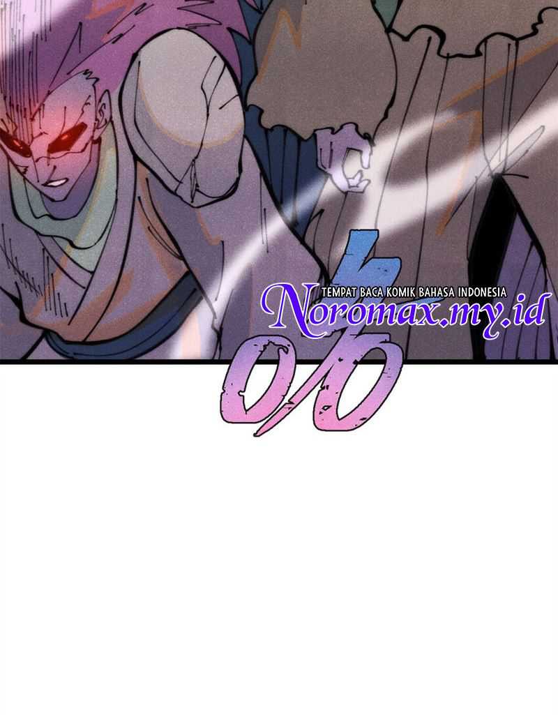 Halaman 76