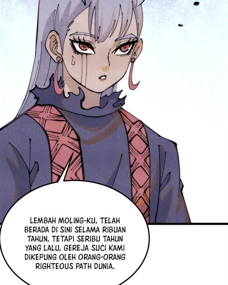 Halaman 36