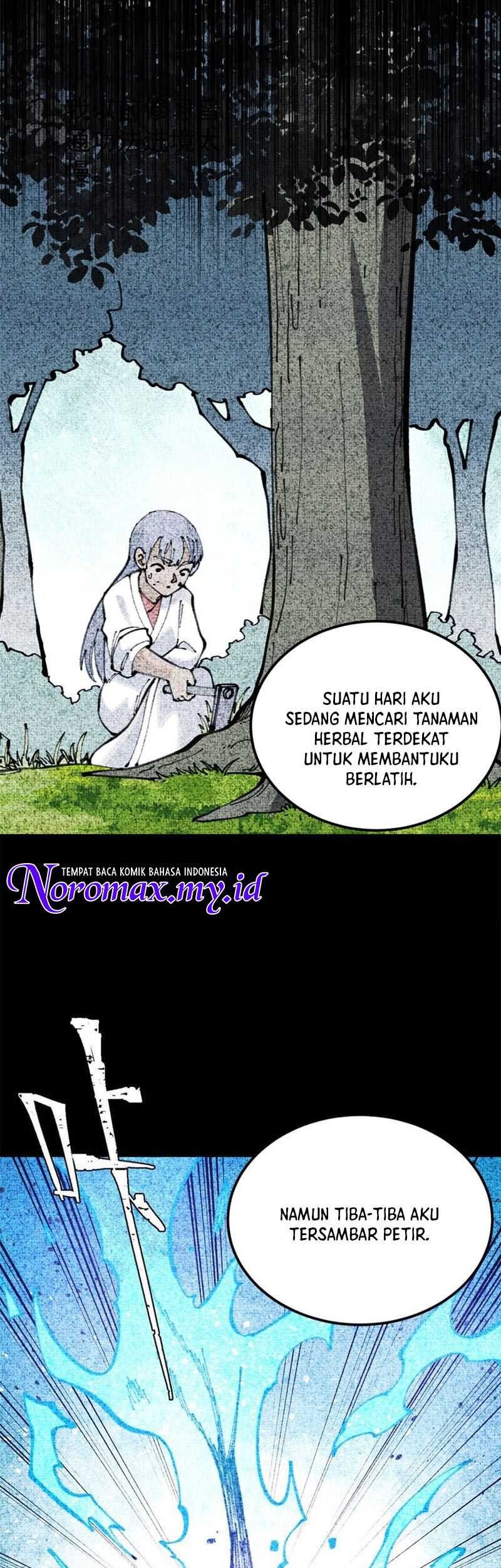 Halaman 43