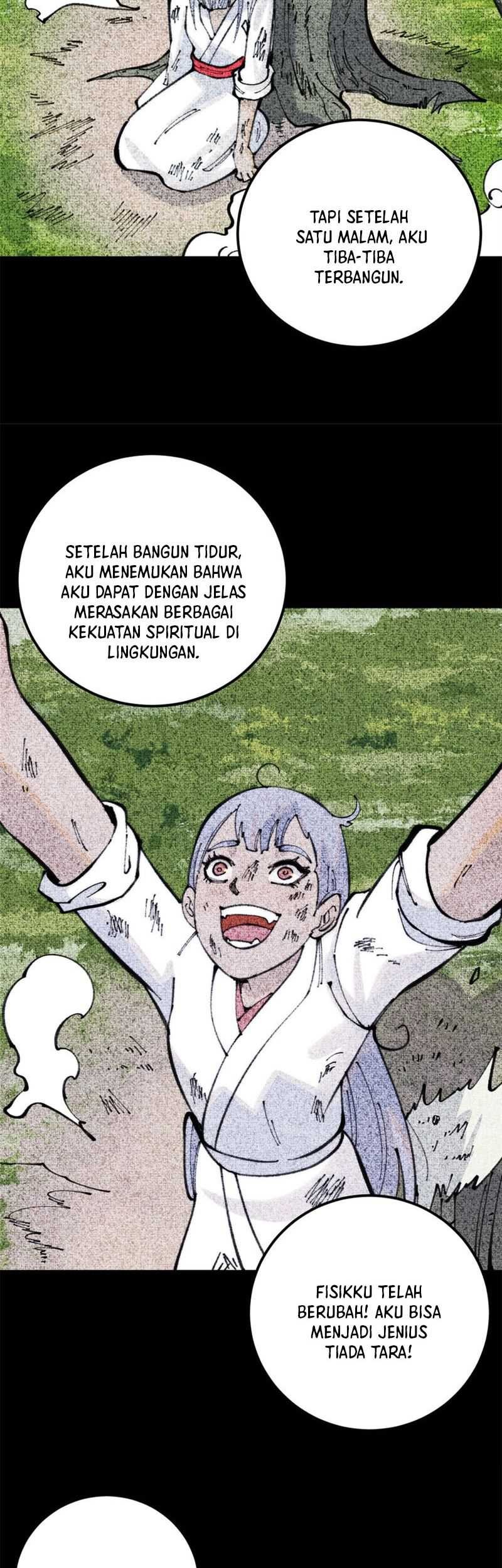 Halaman 45