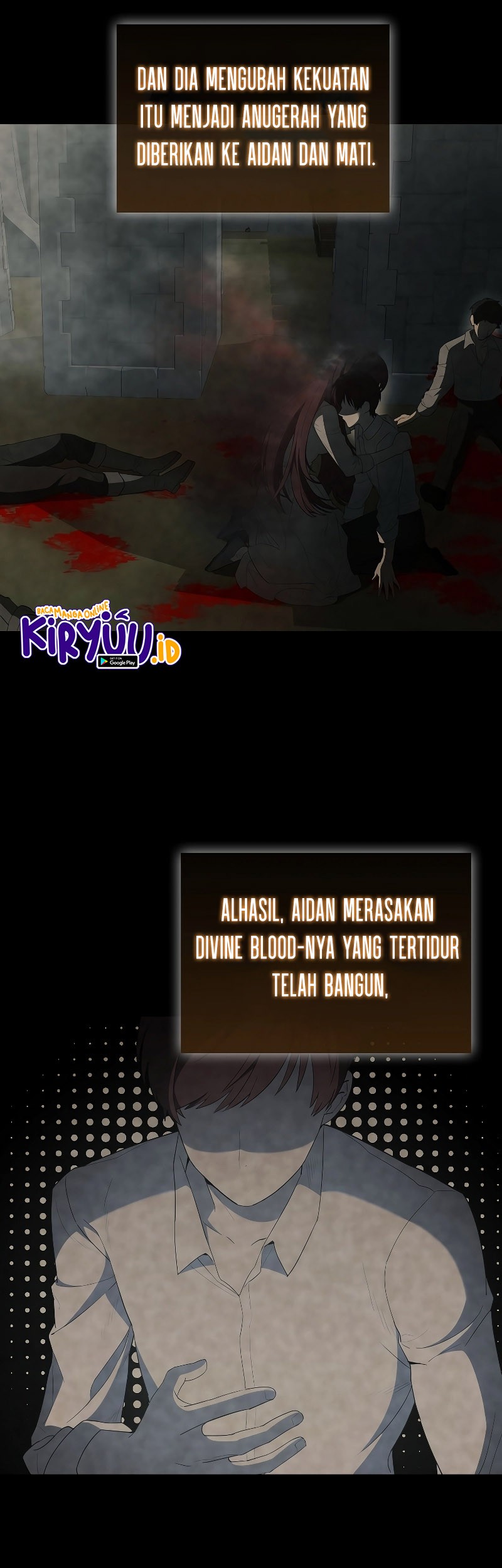 Halaman 56