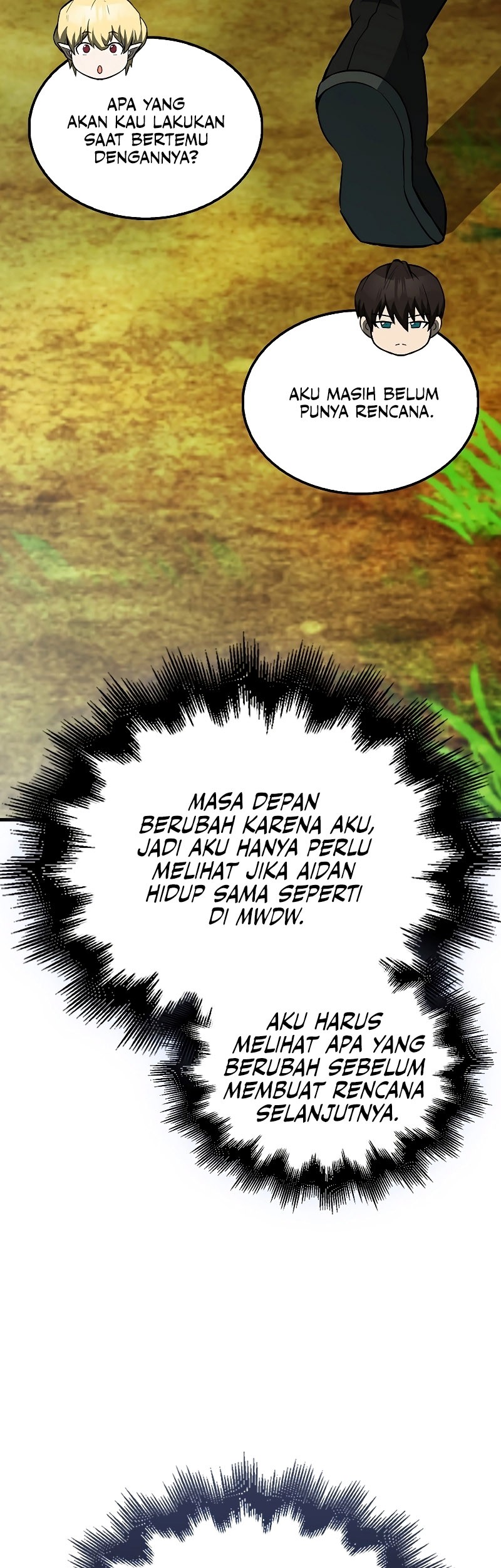 Halaman 58