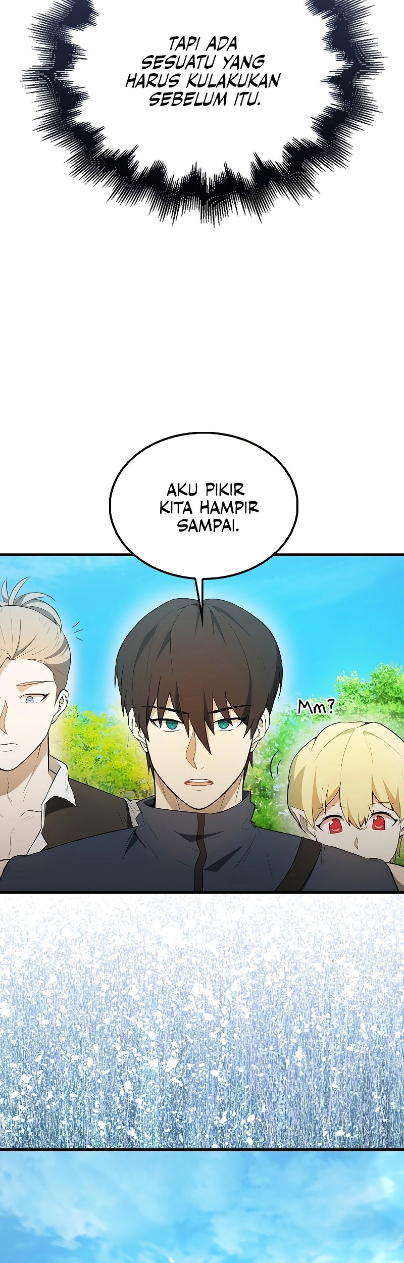 Halaman 59