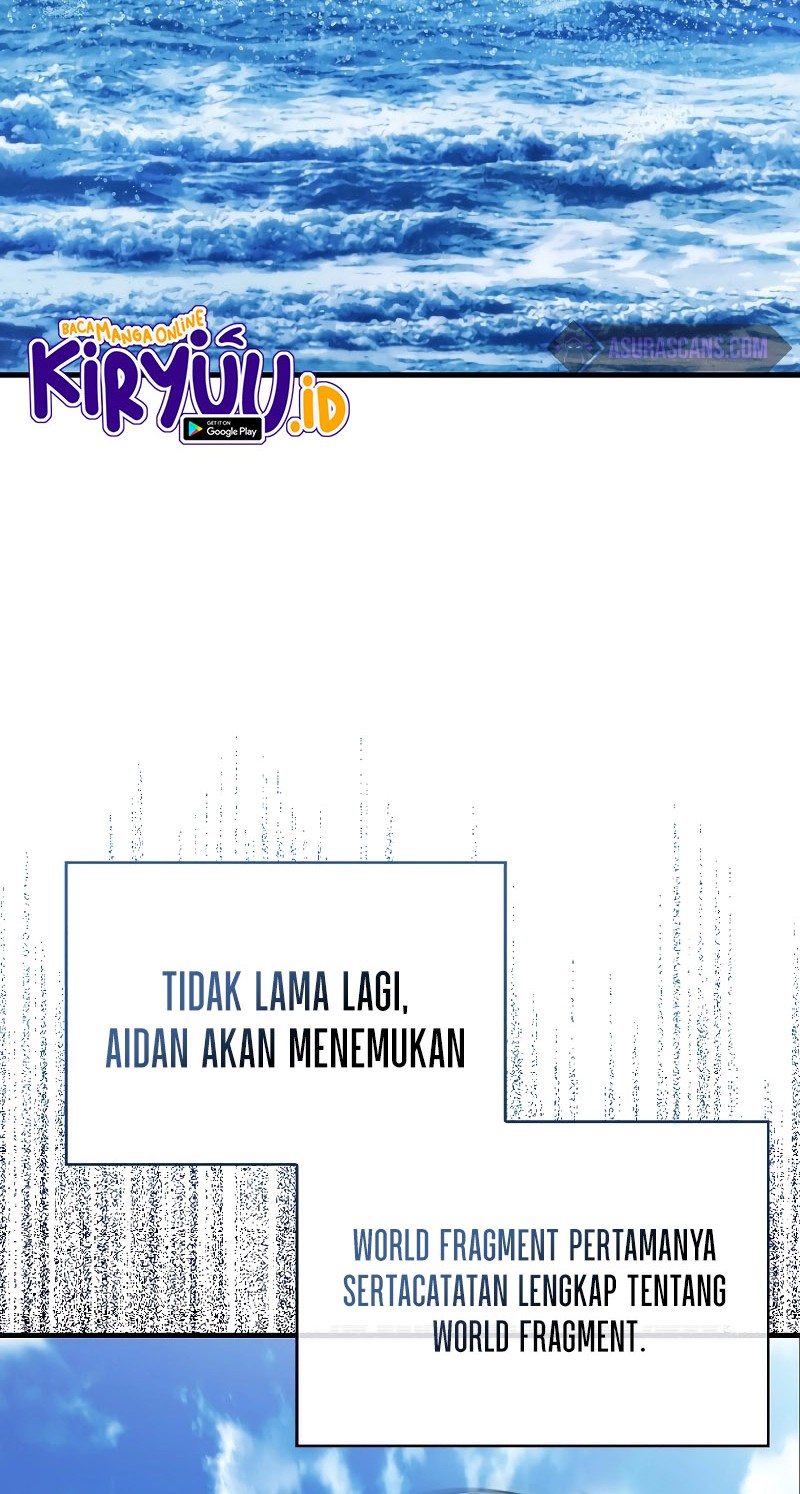 Halaman 61
