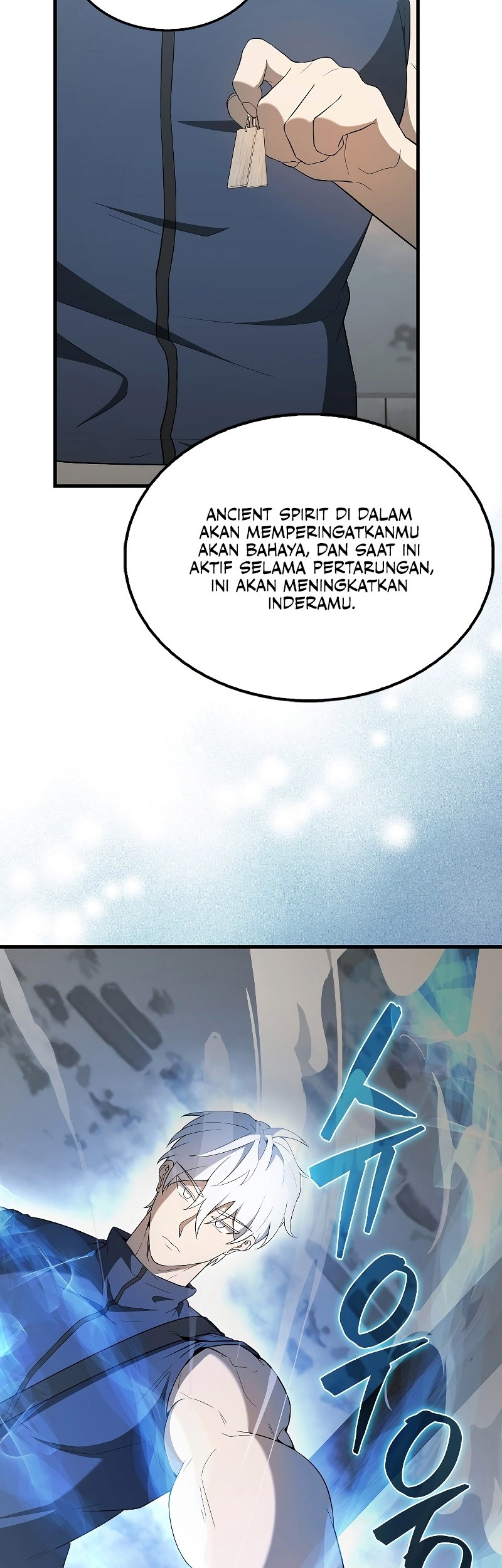 Halaman 39