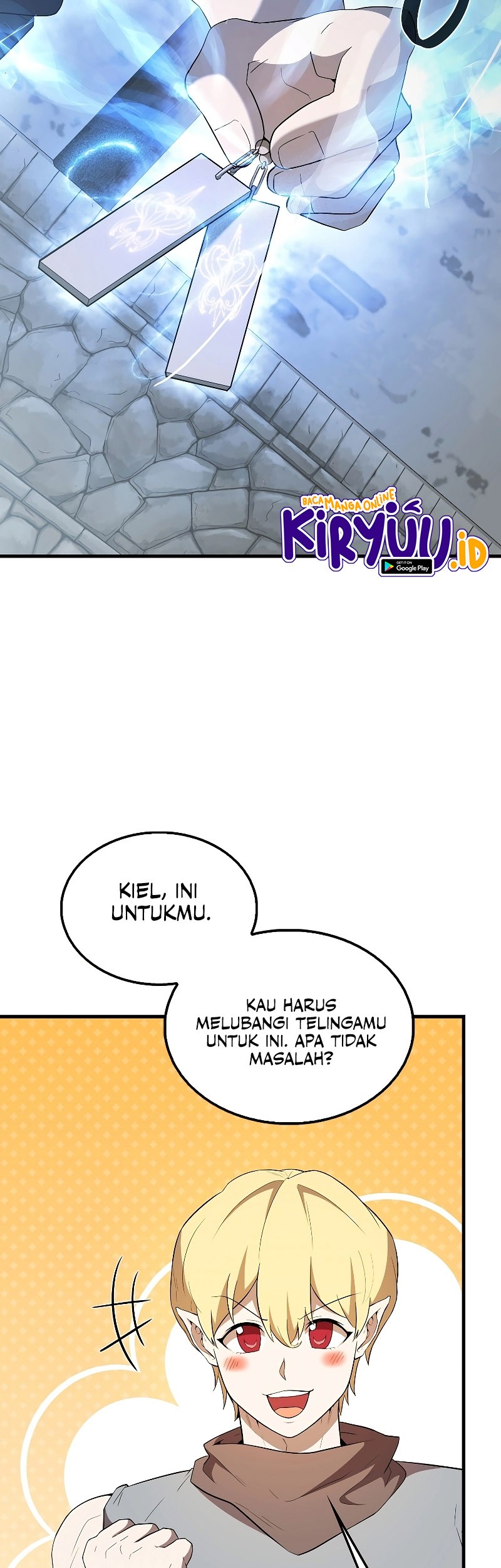 Halaman 40