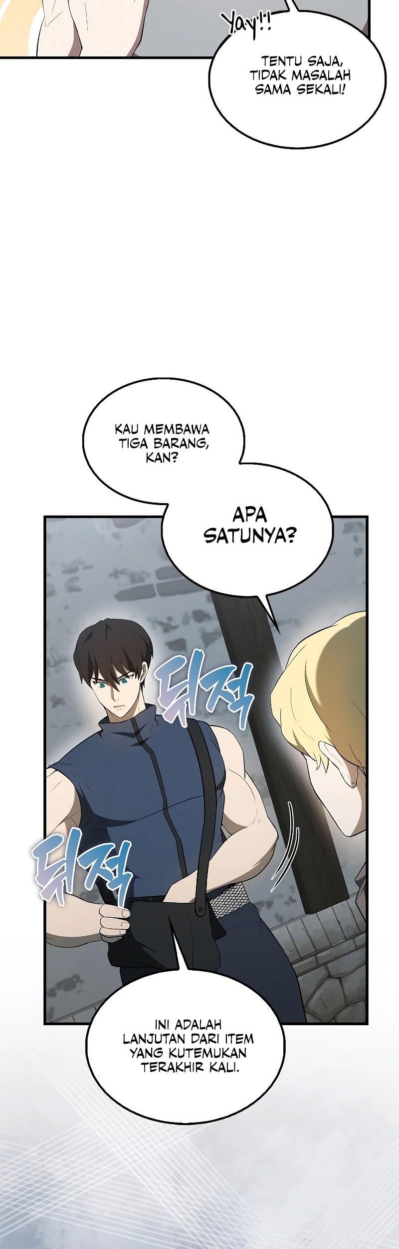 Halaman 41