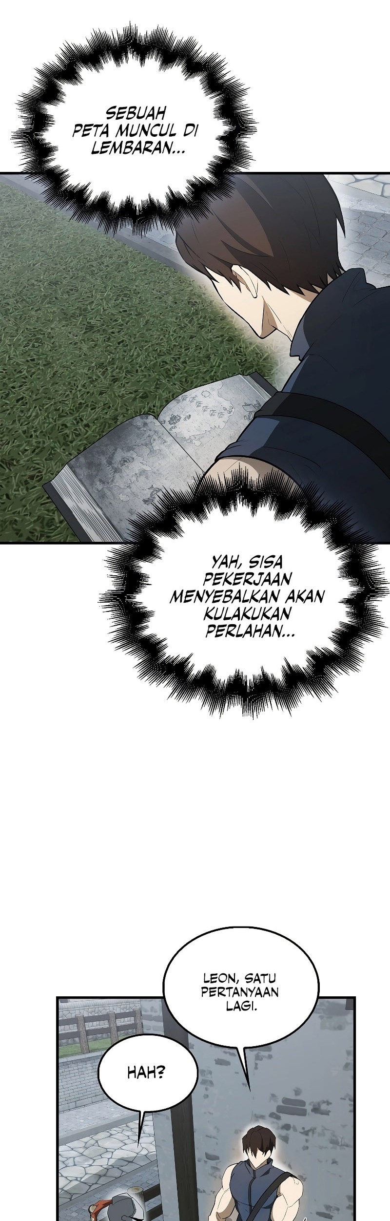 Halaman 45