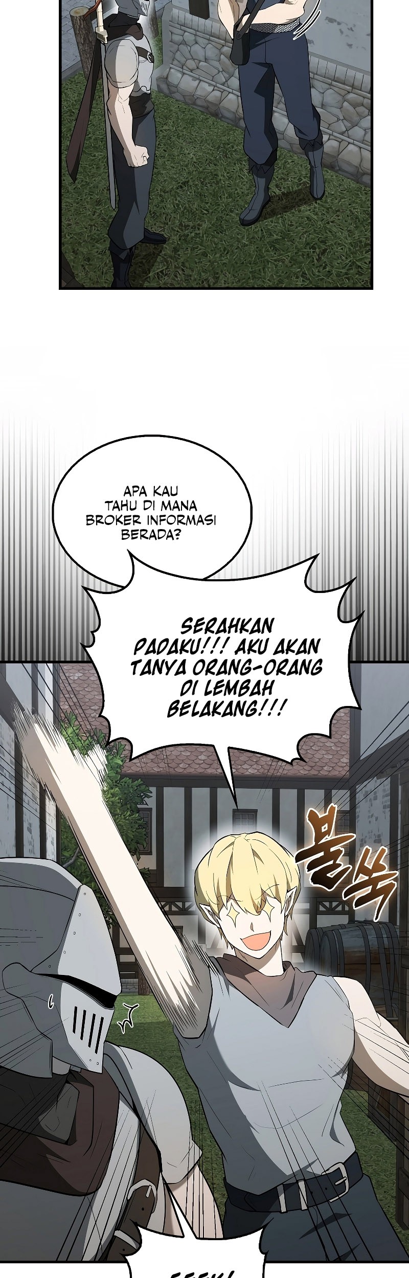 Halaman 46
