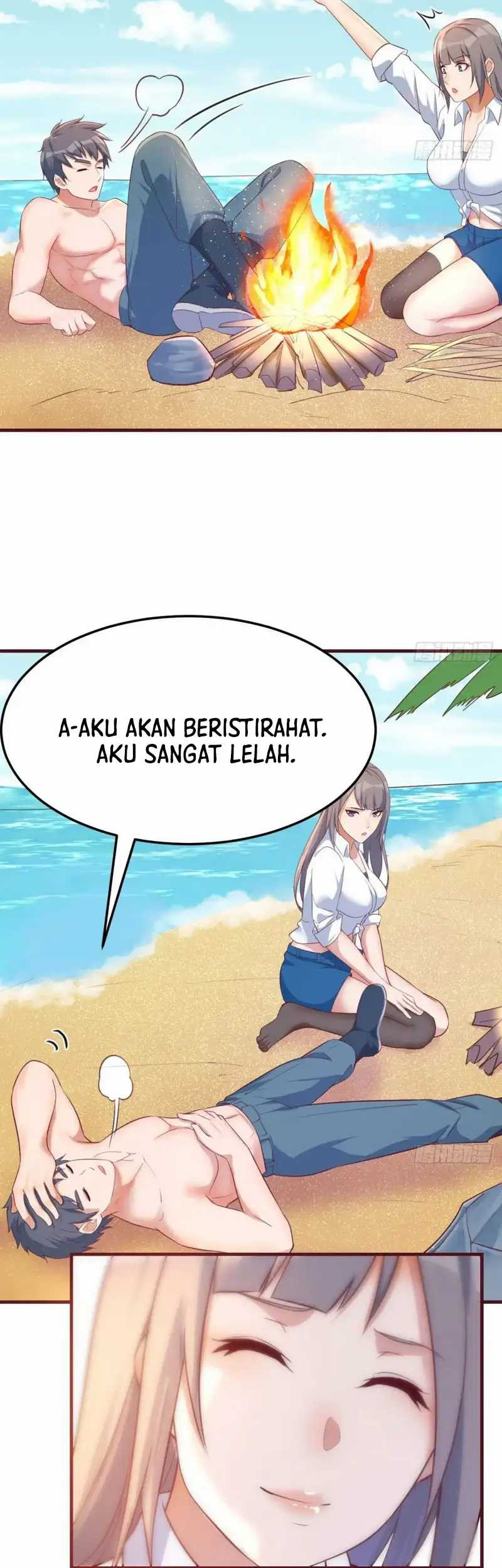 Halaman 13