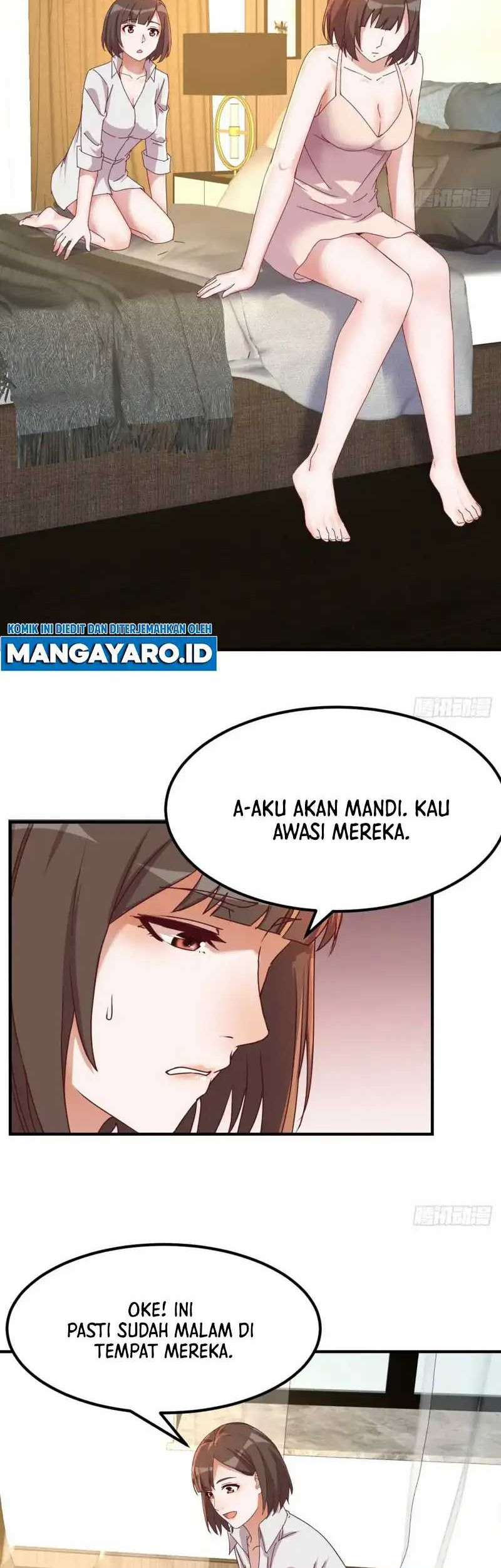 Halaman 16