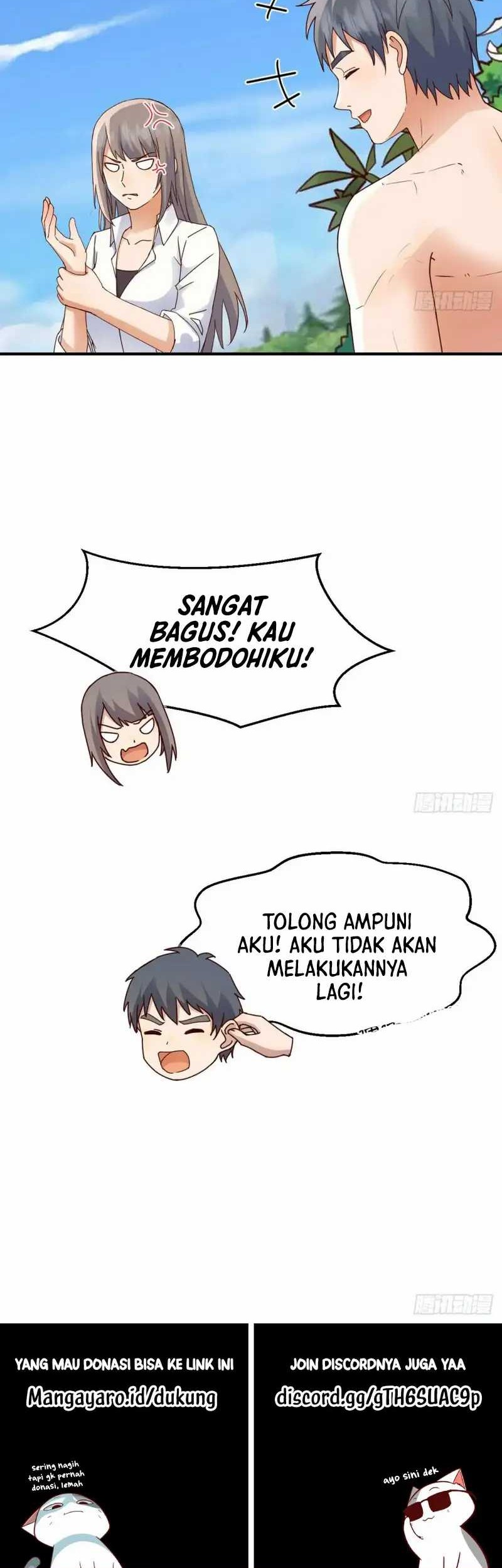 Halaman 84