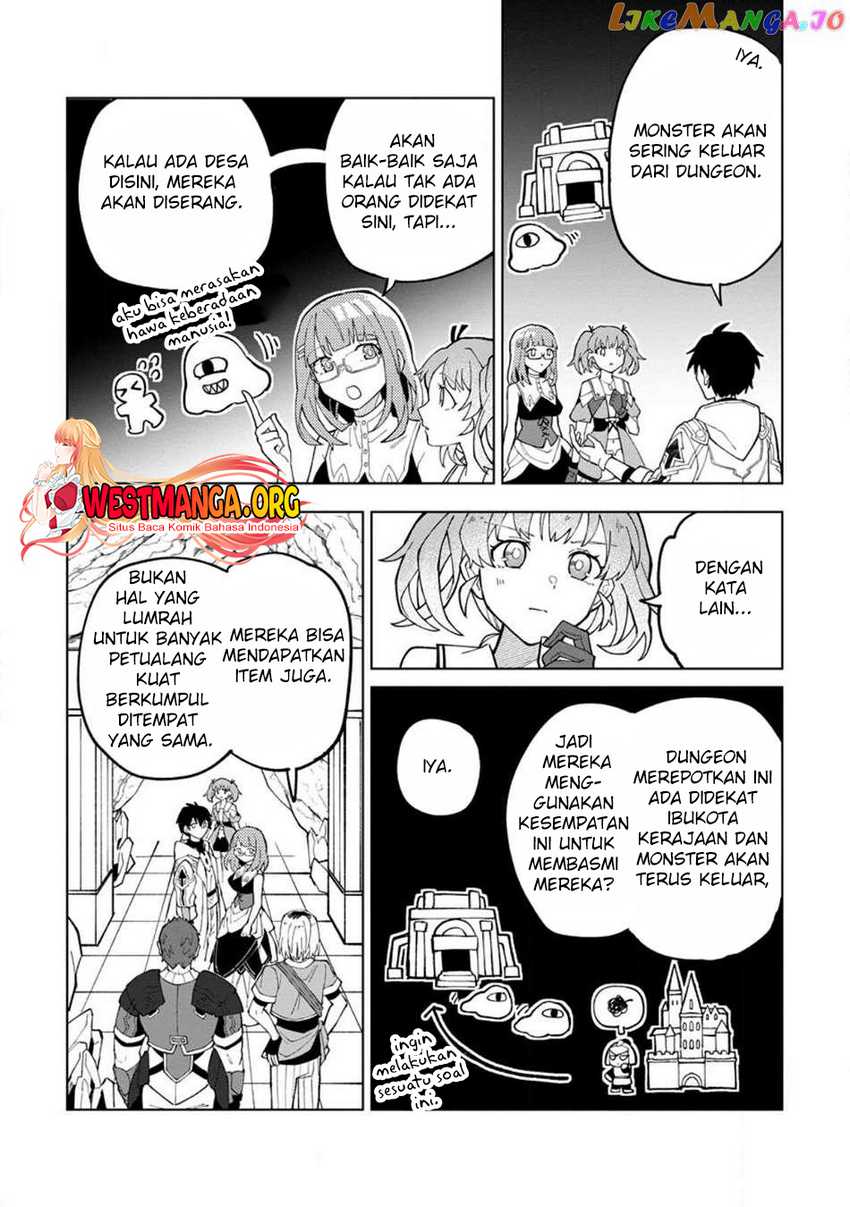 Halaman 55