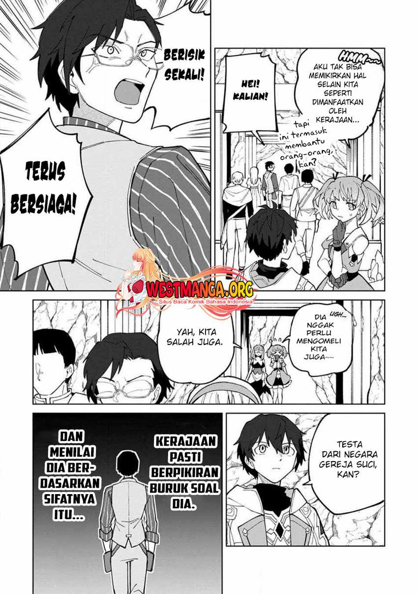 Halaman 56