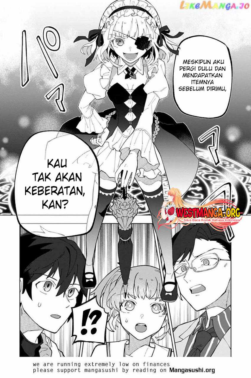 Halaman 66
