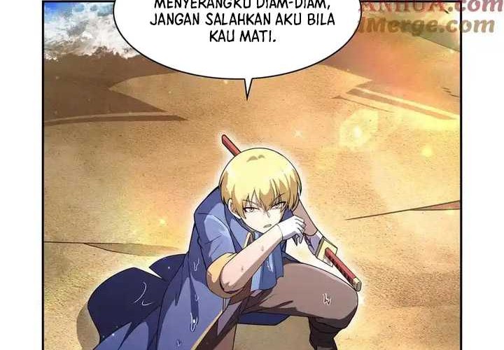 Halaman 23