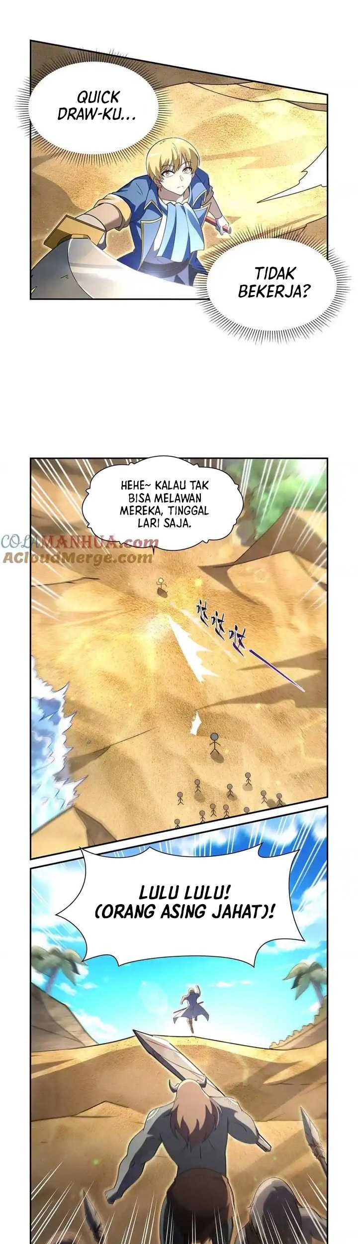 Halaman 26