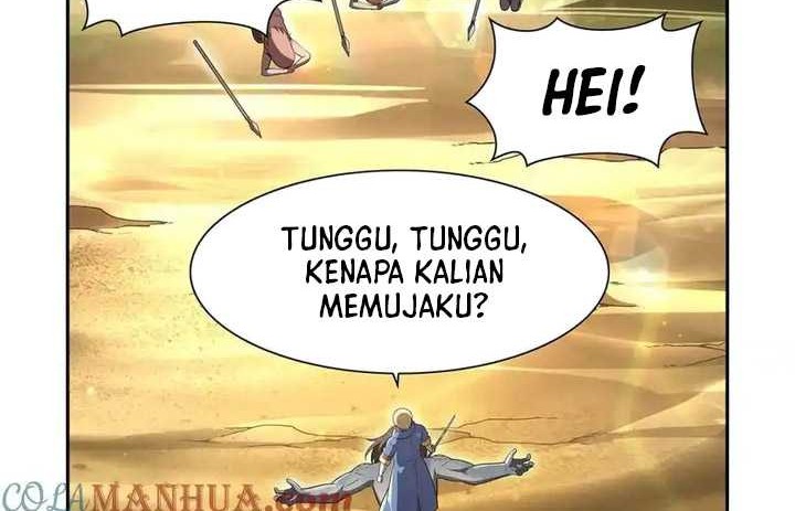 Halaman 31