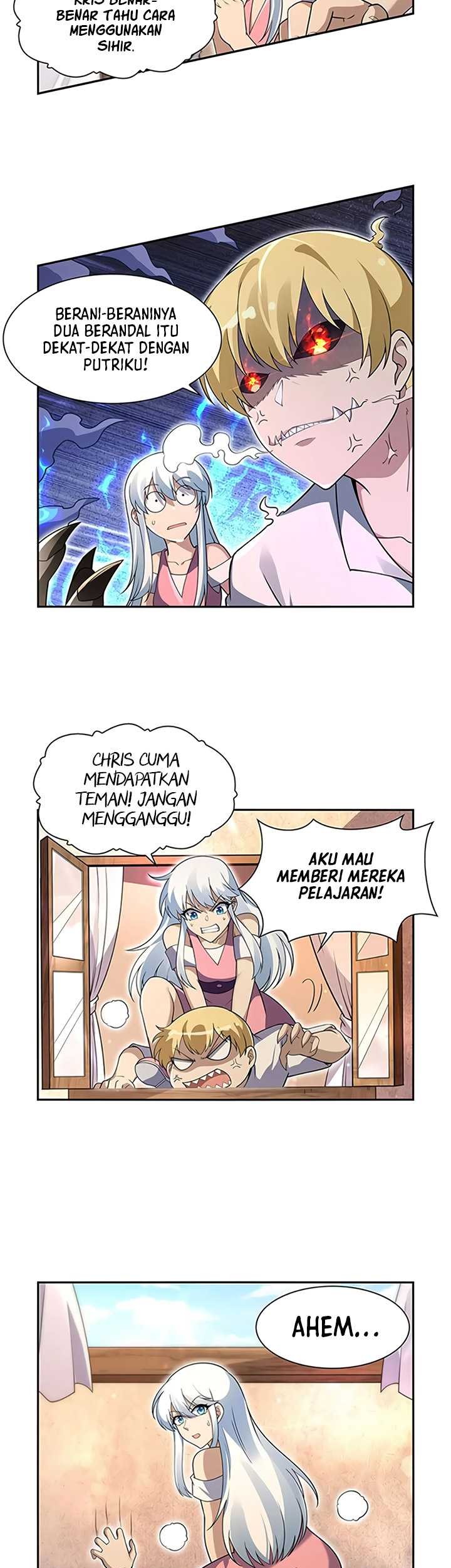Halaman 26
