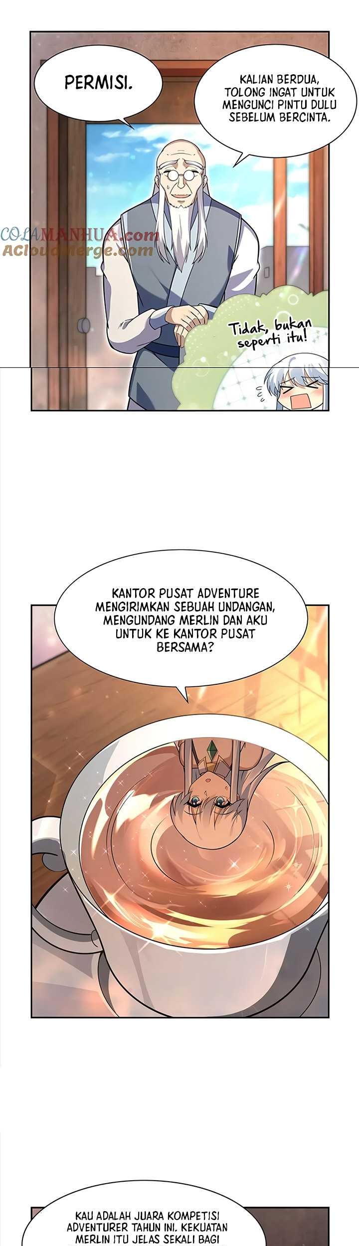 Halaman 28