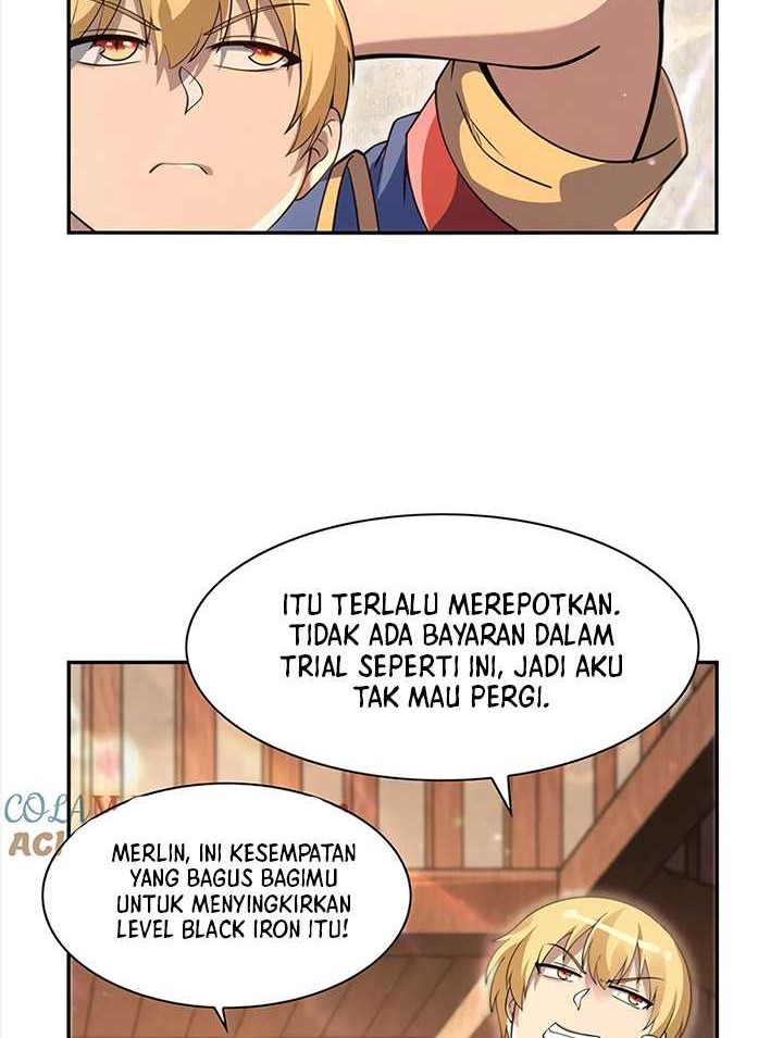 Halaman 31