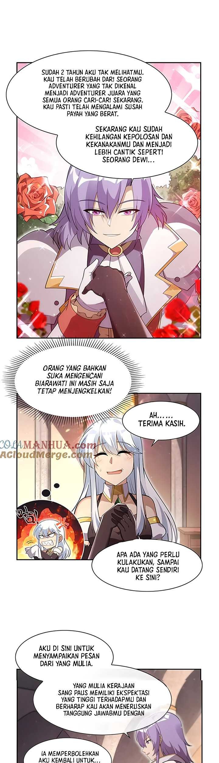 Halaman 28