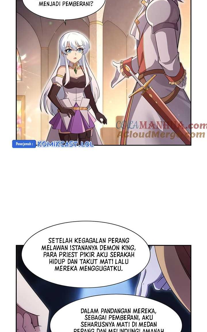 Halaman 29
