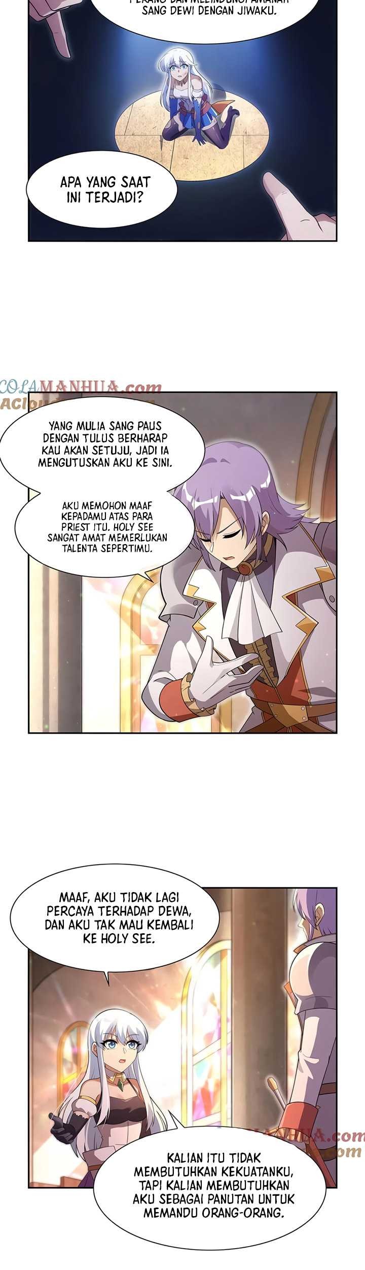 Halaman 30