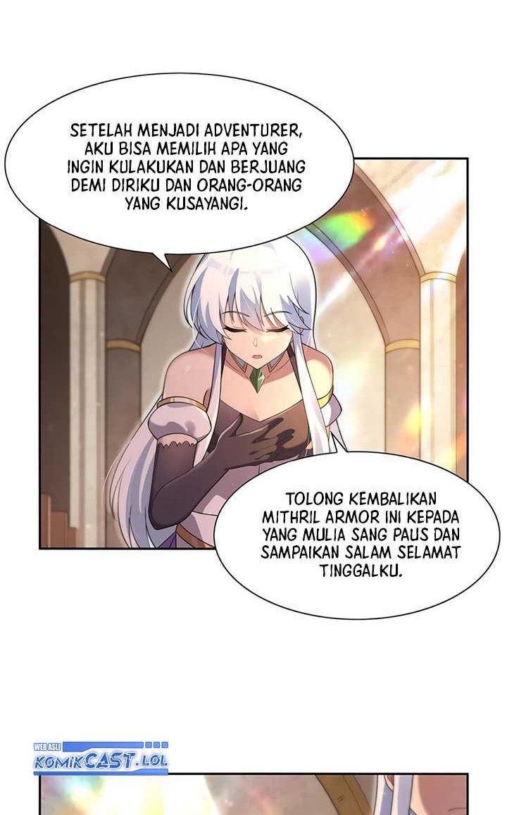 Halaman 31
