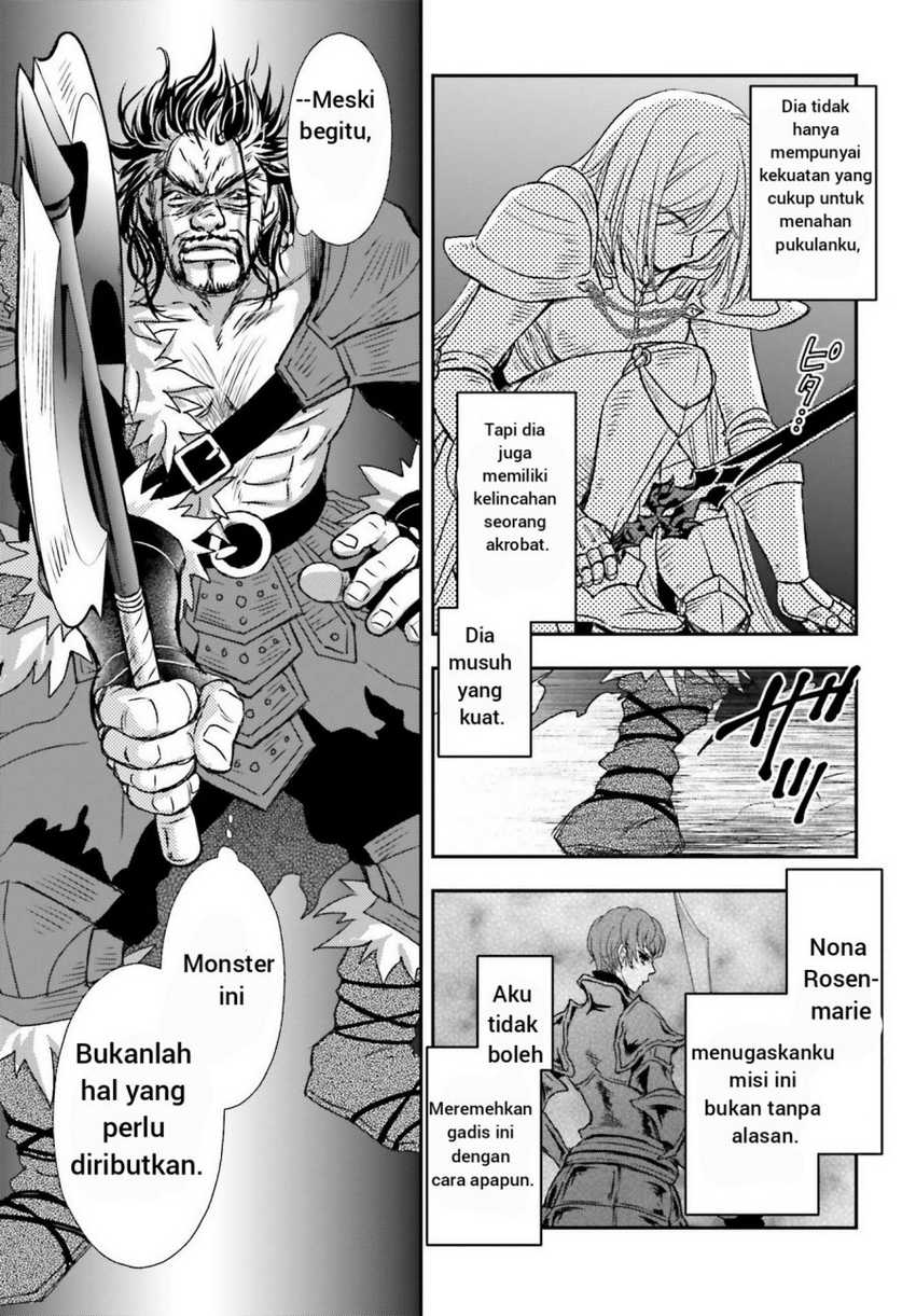 Halaman 42
