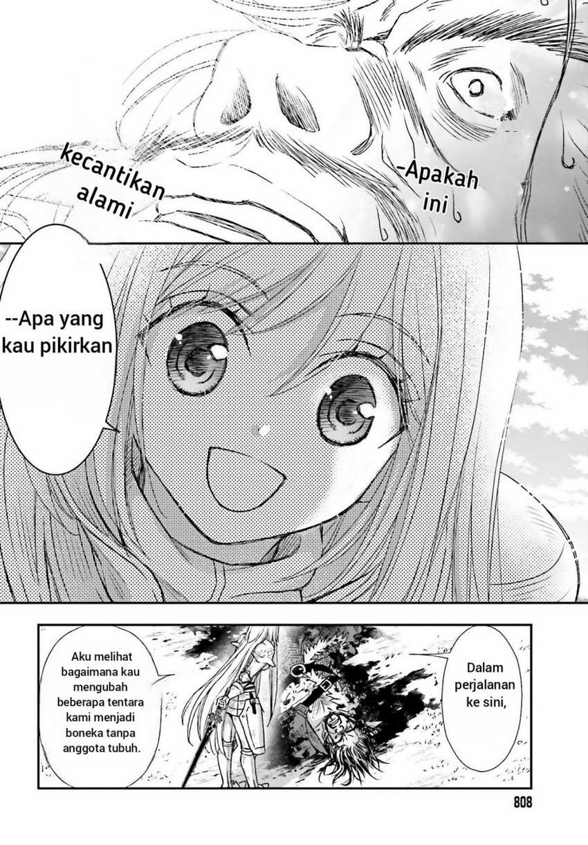 Halaman 53