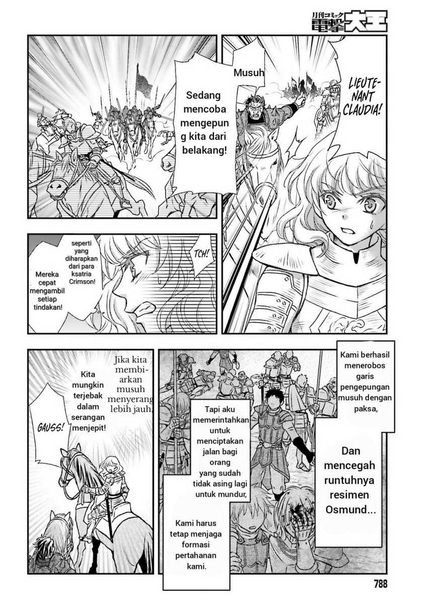 Halaman 33