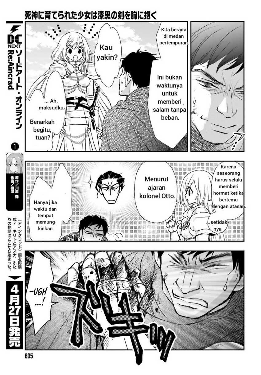 Halaman 37