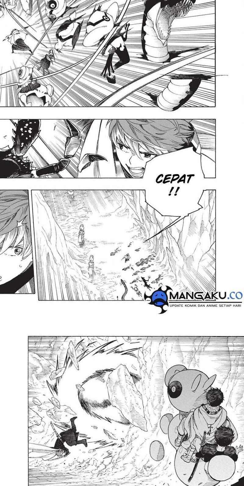Halaman 8