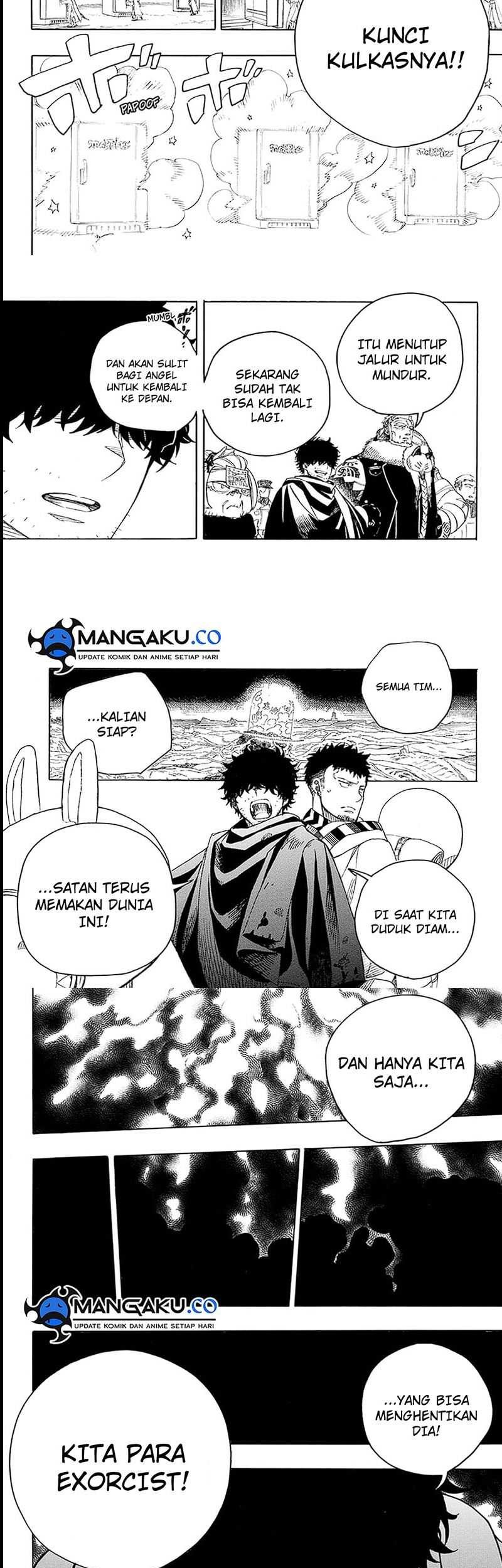 Halaman 97